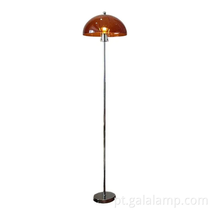Vintage-Bauhaus-Inspired-Acrylic-Living-Room-Lamp